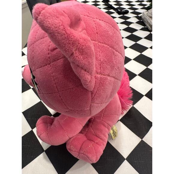 Madame Purrnel - GUND P.Lushes Designer Fashion Pets Premium Stuffed Plush Cat - Picture 3 of 6